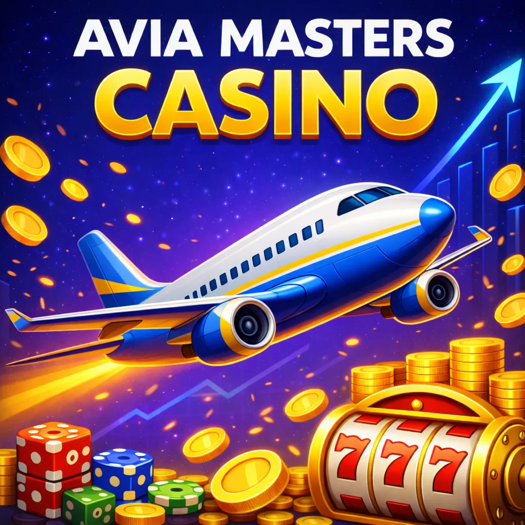 Qué es Avia Masters y cómo funciona