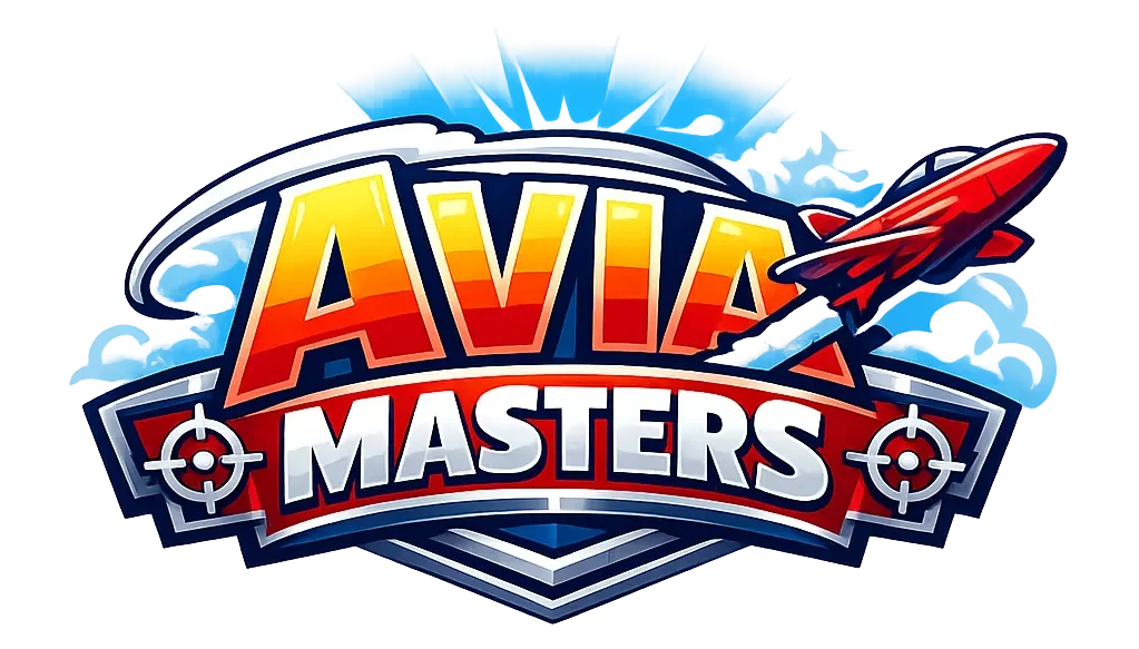 Avia Masters