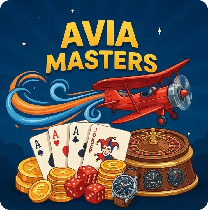 Estrategias y gestión de apuestas